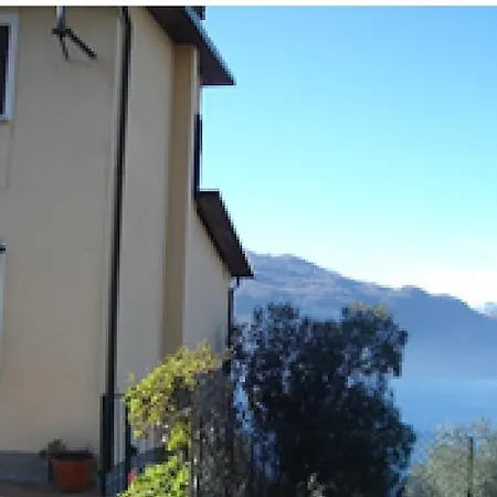 Lagoblu * Mandello del Lario
