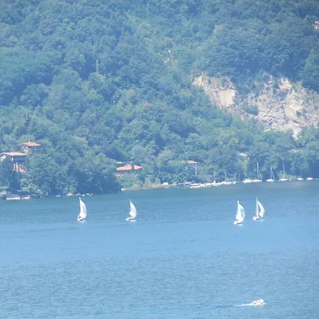 Lagoblu