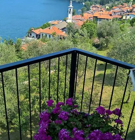 Lagoblu *