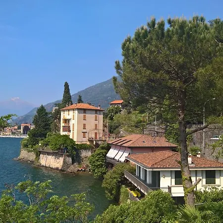 Lagoblu Mandello del Lario