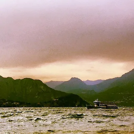 Lagoblu Mandello del Lario